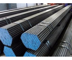 Boiler Tube