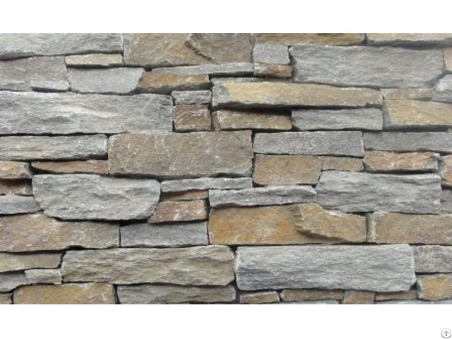 Wall Stone Zf2038c