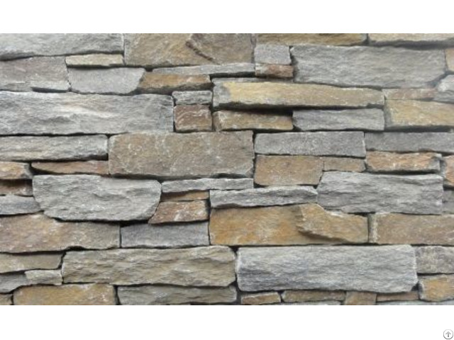 Wall Stone Zf2038c