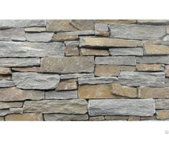 Wall Stone Zf2038c