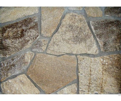 Wall Stone Zf2055b