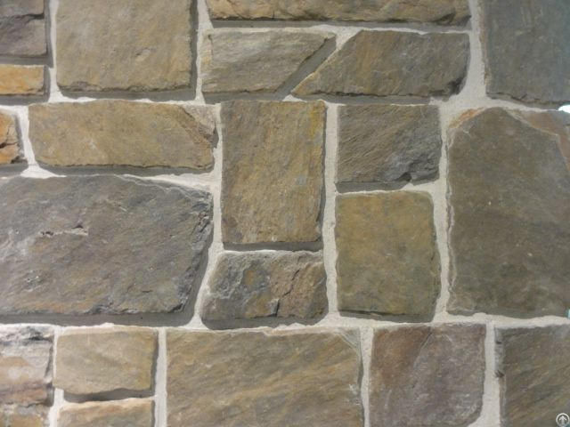 Wall Stone Zf2063a