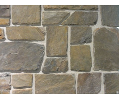 Wall Stone Zf2063a