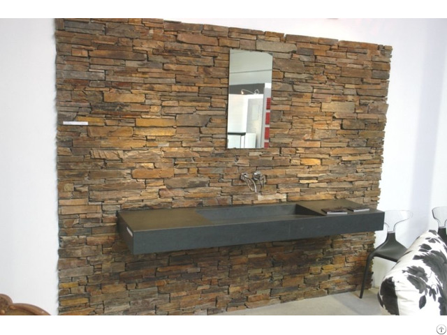 Ledge Stone Zf1120c