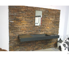 Ledge Stone Zf1120c