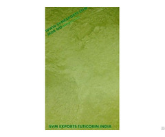 Pure Moringa Leaf Powder Exporters