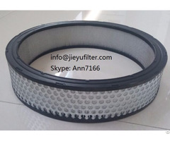 Car Air Filter European Quality Made In China