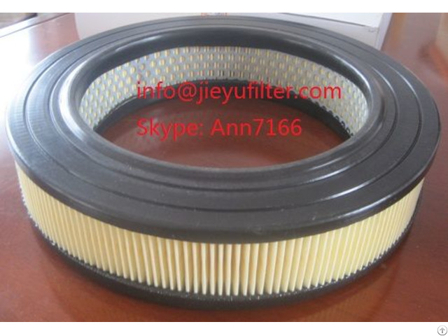 Air Filter Price