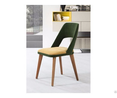 Cheap Modern 2017 High Quality Chair