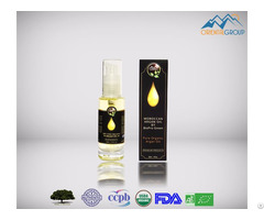 Bulk Moroccan Argan Oil Wholesaler In Morocco