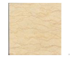 Silvia Limestone Egyptian Marble Supplier Cidg