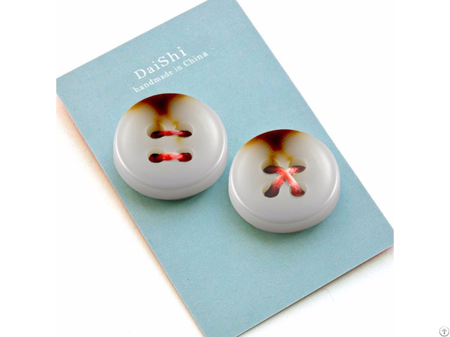 Ceramic Shirt Buttons Suppliers