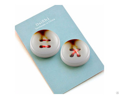 Ceramic Shirt Buttons Suppliers