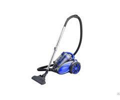 Vacuum Cleaner