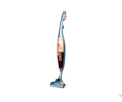 Upright Vacuum Cleaner