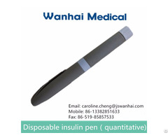 3ml Cartrideg Of Auxin Pen