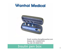 High Quality Insulin Pen Box