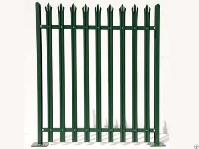Handrail Guard