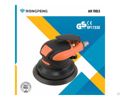 Professional Rp17330 Air Sander