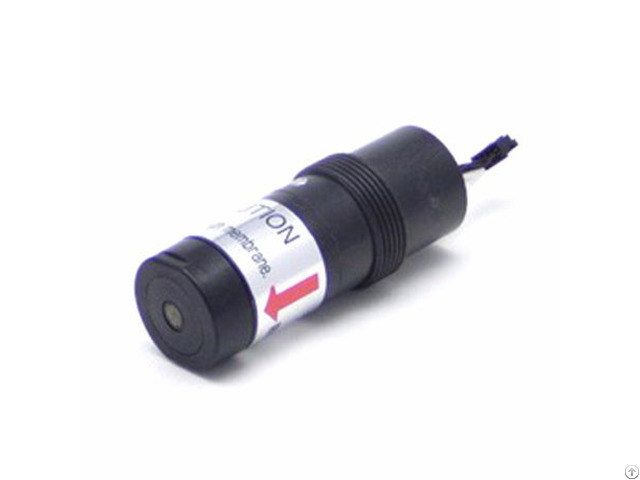 Gs Yuasa Dissolved Oxygen Sensor Kds 25b