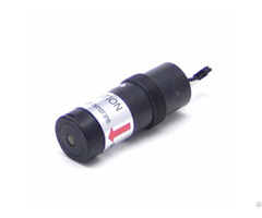 Gs Yuasa Dissolved Oxygen Sensor Kds 25b