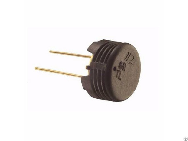 Capacitive Humidity Sensor Hs1101 Hs1101lf