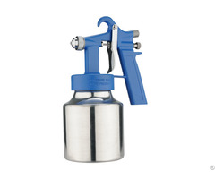 Rongpeng 472 High Pressure Spray Gun