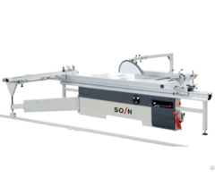 Precision Panel Sawmj 61 38tay