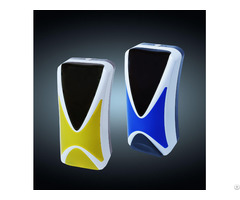 1200ml Hand Sanitizer Dispenser