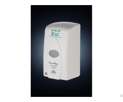 Touchless Soap Dispenser 500ml