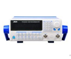 Function Generators Tfg1900b