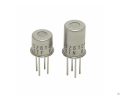 Tgs2610 Lp Gas Sensor