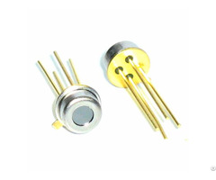 Ts318 1b0814 Infrared Thermopile Temperature Sensor