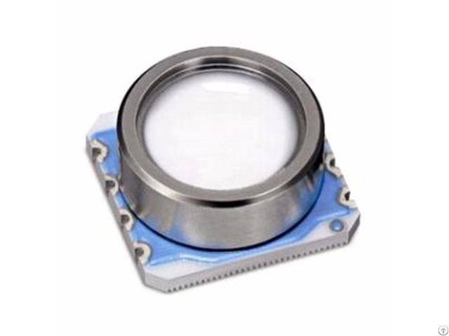 Ms5540c Pressure Sensor Miniature Barometer Module