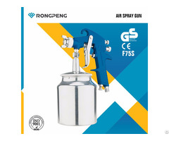 Rongpeng F 75s High Pressure Spray Gun