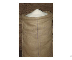 Binola Jute Bag