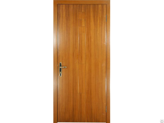 Fire Rated Door