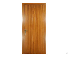 Fire Rated Door