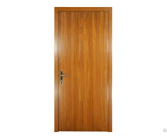 Fire Rated Door