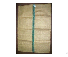 Dw Jute Sacking Bag