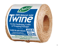 Jute Twine