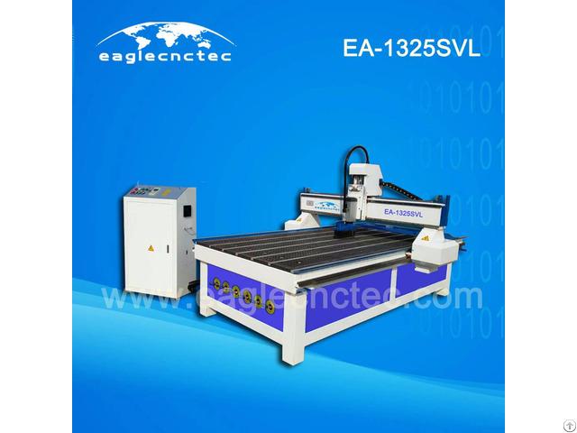 Engraving Machine Cnc Router Kit 4x8