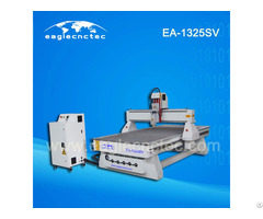 Inexpensive Cnc Routing Machine 1325