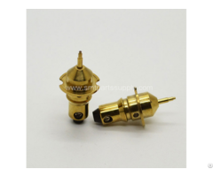 Juki Smt Nozzle 101 102 103 104 105 106