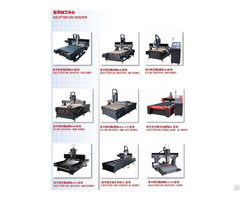 Ez Cnc Router