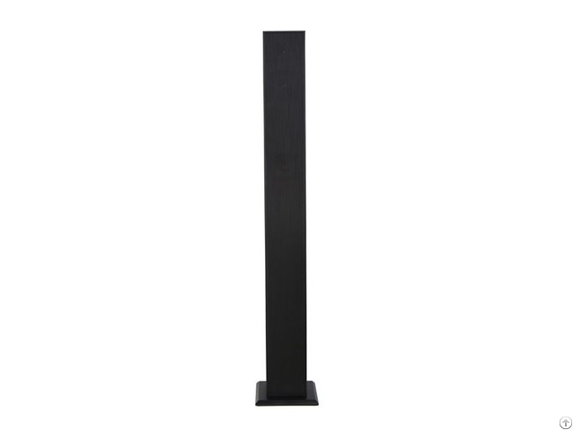 Top Sell Stereo Bluetooth Tower Speaker 20 Watts