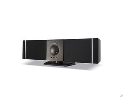 Highly Recommend Top 1 Bluetooth Soundbar Desktop Speaker