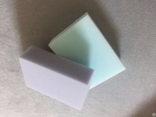 Customized Cleaning Sponge