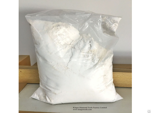 Ko13 Cerium Oxide Polishing Powder