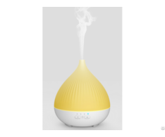 Wifi Aroma Humidifier